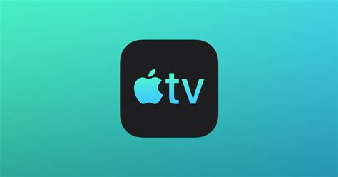 Purchase and download apps on Apple TV Download an app In the App Store on Apple TV , navigate to Buy or Get (for a free app), then press the clickpad centre (Siri Remote 2nd generation or later) or the touch surface (Siri Remote 1st generation) to begin downloading. . Apple tv applications download